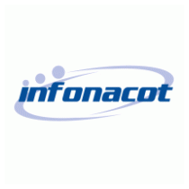 Infonacot