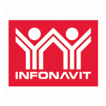 Infonavit