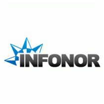 Infonor