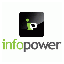 Infopower