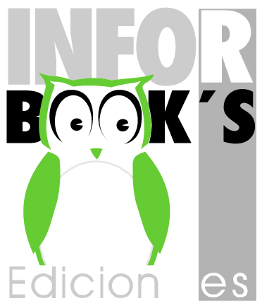 Infor Book S