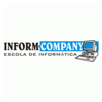 Inform Company