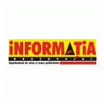 Informatia Brasovului