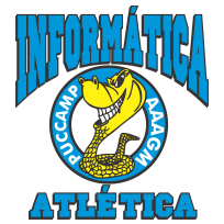 Informatica Atletica