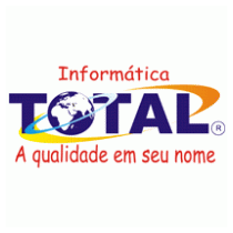 Informatica Total