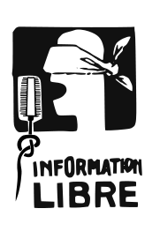 Information libre (Free Information)