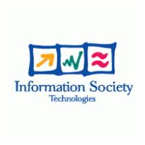 Information Society Technologies (IST)