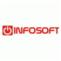 Infosoft Informática