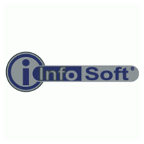 Infosoft