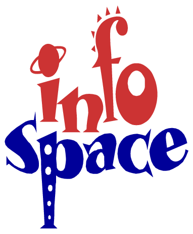 Infospace