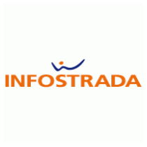 Infostrada