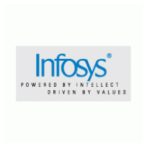 Infosys