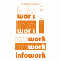 Infowork Brasil