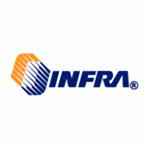 Infra