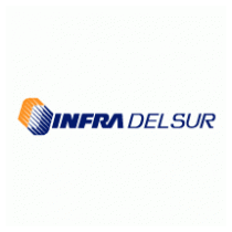 Infra Del Sur