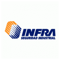 Infra Seguridad Industrial