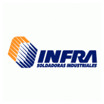 Infra Soldadoras Industriales