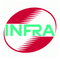 Infra