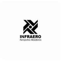 Infraero