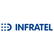 Infratel