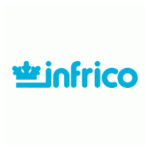 Infrico