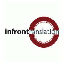 Infrontranslation