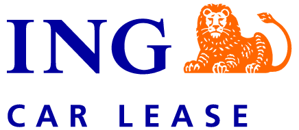 Ing Car Lease