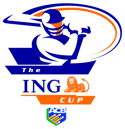 Ing Cup