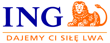 Ing Poland