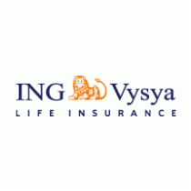 ING Vysya