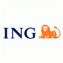 Ing