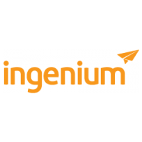 Ingenium Studio