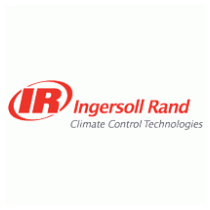 Ingersoll Rand-ClimateControlTechnologies