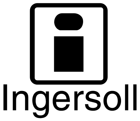 Ingersoll