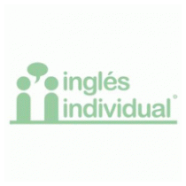 Ingles Individual