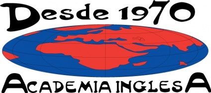 Inglesa Academia logo