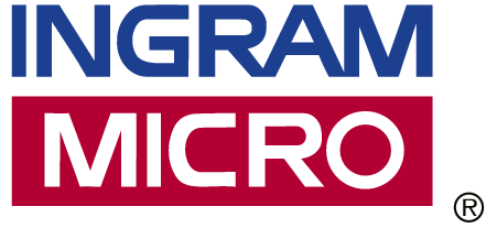 Ingram Micro