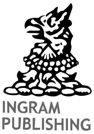 Ingram Publishing