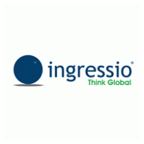 Ingressio