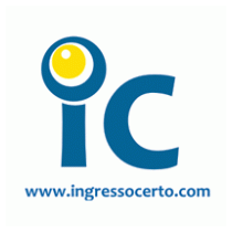 IngressoCerto