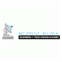 Ingytelcom