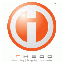 Inhead