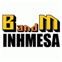 Inhmesa Brooms & Mops