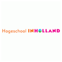 Inholland