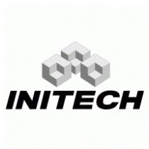 Initech