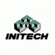 INITECH - coloured