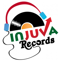 INJUVA Records