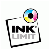 Ink Limit