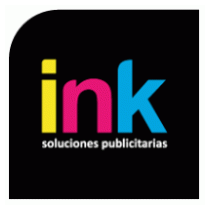 Ink Soluciones Publicitarias