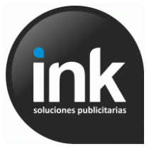 Ink Soluciones Publicitarias